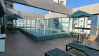 Foto 25 de Apartamento com 1 Quarto para alugar, 24m² em Boa Viagem, Recife