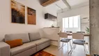Foto 67 de Apartamento com 4 Quartos à venda, 86m² em Bela Vista, São Paulo