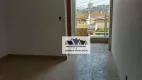 Foto 15 de Sobrado com 3 Quartos à venda, 105m² em Vila São Geraldo, São Paulo