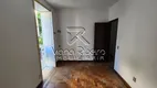 Foto 31 de Casa com 4 Quartos à venda, 153m² em Vila Isabel, Rio de Janeiro