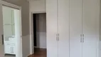 Foto 18 de Apartamento com 4 Quartos à venda, 220m² em Vila Nova Conceição, São Paulo