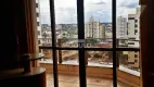 Foto 21 de Apartamento com 5 Quartos para alugar, 180m² em Osvaldo Rezende, Uberlândia