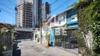 Foto 10 de Casa com 2 Quartos à venda, 100m² em Brooklin, São Paulo