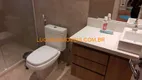 Foto 15 de Sobrado com 4 Quartos à venda, 401m² em Vila Madalena, São Paulo