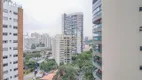 Foto 6 de Apartamento com 3 Quartos à venda, 192m² em Campo Belo, São Paulo