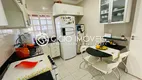 Foto 6 de Apartamento com 4 Quartos à venda, 300m² em Emaús, Parnamirim