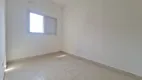 Foto 12 de Casa com 3 Quartos à venda, 70m² em Mirim, Praia Grande