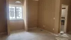 Foto 5 de Casa com 3 Quartos à venda, 248m² em Taubate Village, Taubaté