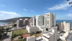 Foto 5 de Apartamento com 2 Quartos à venda, 150m² em Praia do Morro, Guarapari