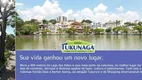 Foto 11 de Apartamento com 2 Quartos à venda, 58m² em Vila Rosalia, Guarulhos