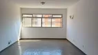 Foto 45 de Apartamento com 4 Quartos à venda, 143m² em Centro, Campinas