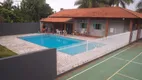 Foto 15 de Fazenda/Sítio com 4 Quartos à venda, 200m² em , Ibiporã