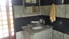 Foto 31 de Fazenda/Sítio com 2 Quartos à venda, 300m² em , Jardinópolis