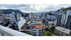 Foto 21 de Apartamento com 1 Quarto à venda, 42m² em São Mateus, Juiz de Fora