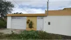 Foto 2 de Casa com 2 Quartos à venda, 62m² em RENDEIRAS, Caruaru