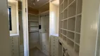 Foto 22 de Apartamento com 1 Quarto à venda, 62m² em Rio Branco, Porto Alegre