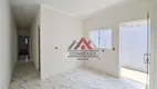 Foto 4 de Casa com 3 Quartos à venda, 65m² em Jardim Santa Lúcia, Suzano