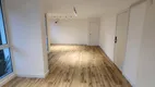 Foto 10 de Apartamento com 3 Quartos à venda, 188m² em Jardim Europa, São Paulo