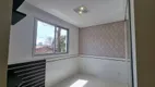 Foto 9 de Apartamento com 2 Quartos à venda, 86m² em Castelo, Belo Horizonte