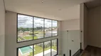 Foto 16 de Casa de Condomínio com 5 Quartos à venda, 319m² em Terras de Santa Teresa, Itupeva