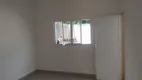 Foto 4 de Casa com 2 Quartos à venda, 70m² em Residencial Morada do Sol , São José do Rio Preto