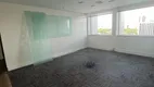 Foto 14 de Sala Comercial para alugar, 376m² em Pinheiros, São Paulo