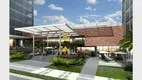 Foto 12 de Sala Comercial para alugar, 59m² em Gleba Palhano, Londrina