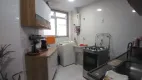 Foto 20 de Apartamento com 2 Quartos à venda, 69m² em Ilha do Governador, Rio de Janeiro