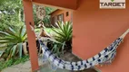 Foto 18 de Casa de Condomínio com 4 Quartos para venda ou aluguel, 236m² em Ressaca, Ibiúna