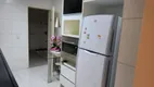 Foto 7 de Apartamento com 3 Quartos à venda, 96m² em Santana, São Paulo