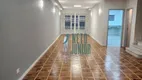 Foto 37 de Casa com 3 Quartos para alugar, 350m² em Vila Olímpia, São Paulo