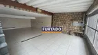 Foto 22 de Casa com 3 Quartos à venda, 200m² em Vila Metalurgica, Santo André