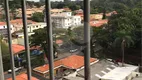 Foto 14 de Apartamento com 2 Quartos à venda, 63m² em Jardim Petrópolis, São Paulo