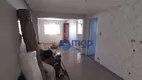 Foto 24 de Casa com 4 Quartos à venda, 141m² em Vila Medeiros, São Paulo