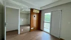 Foto 13 de Apartamento com 3 Quartos para alugar, 122m² em Jardim Paulistano, Sorocaba