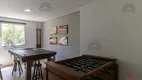 Foto 37 de Apartamento com 2 Quartos à venda, 57m² em Vila Prudente, São Paulo