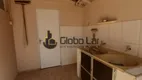 Foto 23 de Casa com 3 Quartos para alugar, 250m² em Jardim Santo Andre, Limeira