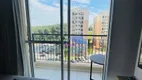 Foto 5 de Apartamento com 2 Quartos à venda, 50m² em Jardim Tamoio, Jundiaí
