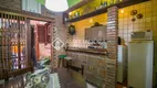 Foto 10 de Casa com 3 Quartos à venda, 137m² em Azenha, Porto Alegre