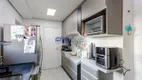 Foto 29 de Apartamento com 3 Quartos à venda, 127m² em Barra Funda, São Paulo