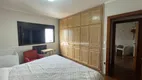 Foto 48 de Apartamento com 4 Quartos à venda, 330m² em Centro, São José do Rio Preto