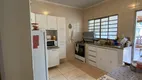 Foto 9 de Fazenda/Sítio com 3 Quartos à venda, 350m² em Bairro Juruce, Jardinópolis