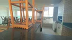 Foto 8 de Apartamento com 3 Quartos à venda, 100m² em Praia de Itaparica, Vila Velha