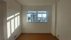 Foto 20 de Apartamento com 3 Quartos para alugar, 199m² em Bom Pastor, Juiz de Fora