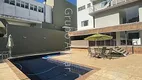 Foto 2 de Casa com 5 Quartos à venda, 400m² em Estrela Sul, Juiz de Fora