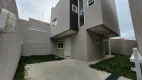 Foto 33 de Casa de Condomínio com 3 Quartos à venda, 120m² em Xaxim, Curitiba