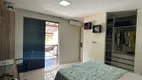 Foto 31 de Casa com 5 Quartos à venda, 549m² em Busca Vida Abrantes, Camaçari