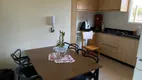 Foto 5 de Apartamento com 2 Quartos à venda, 56m² em Vargem Pequena, Florianópolis