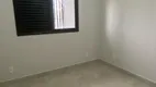 Foto 7 de Casa de Condomínio com 3 Quartos à venda, 125m² em Wanel Ville, Sorocaba