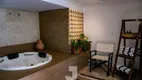 Foto 67 de Casa com 5 Quartos à venda, 600m² em Residencial Parque Rio das Pedras, Campinas